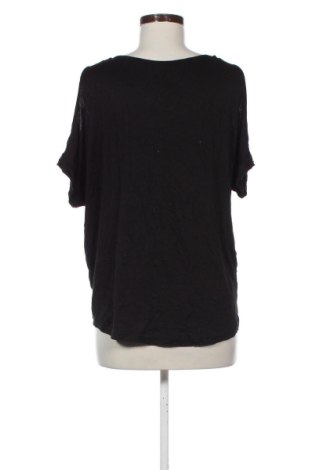 Bluză de femei Unbranded, Mărime M, Culoare Negru, Preț 60,99 Lei