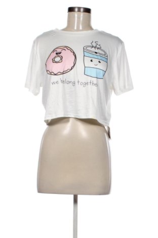 Bluză de femei Unbranded, Mărime L, Culoare Multicolor, Preț 60,99 Lei
