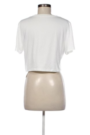 Bluză de femei Unbranded, Mărime L, Culoare Multicolor, Preț 60,99 Lei