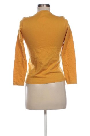 Damen Shirt Unbranded, Größe XS, Farbe Orange, Preis 12,99 €