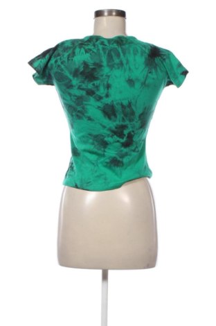 Bluză de femei Unbranded, Mărime S, Culoare Multicolor, Preț 50,58 Lei