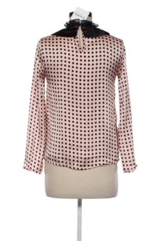 Damen Shirt Unbranded, Größe S, Farbe Mehrfarbig, Preis 12,99 €