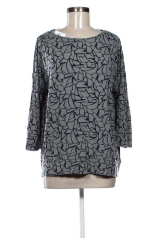 Damen Shirt Unbranded, Größe L, Farbe Mehrfarbig, Preis 9,70 €