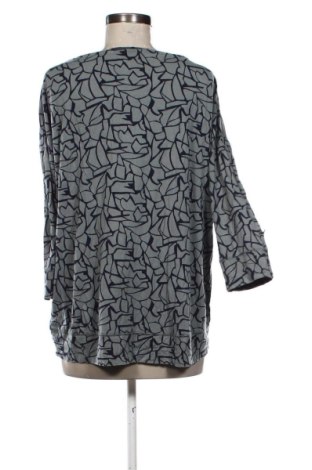 Damen Shirt Unbranded, Größe L, Farbe Mehrfarbig, Preis 9,70 €