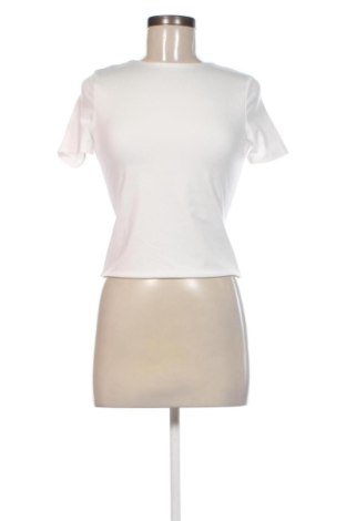 Bluză de femei Unbranded, Mărime S, Culoare Alb, Preț 60,99 Lei