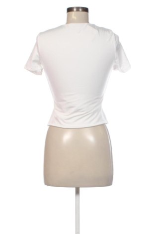 Bluză de femei Unbranded, Mărime S, Culoare Alb, Preț 60,99 Lei