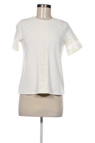 Damen Shirt Unbranded, Größe M, Farbe Ecru, Preis 12,99 €