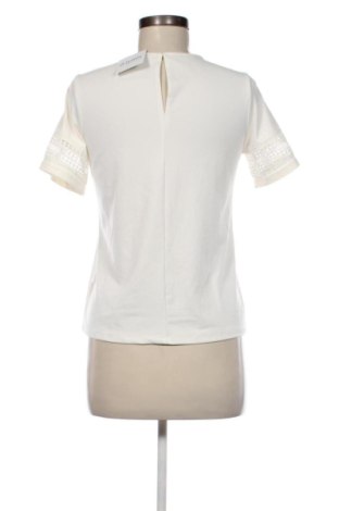 Damen Shirt Unbranded, Größe M, Farbe Ecru, Preis 12,99 €