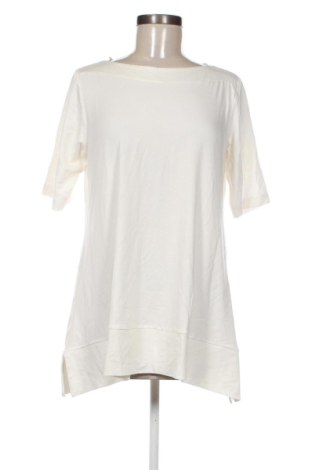 Дамска блуза Unbranded, Размер L, Цвят Бял, Цена 10,22 €