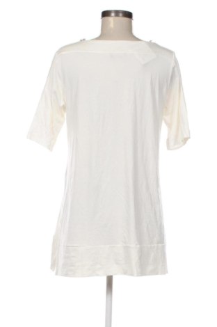 Дамска блуза Unbranded, Размер L, Цвят Бял, Цена 10,22 €
