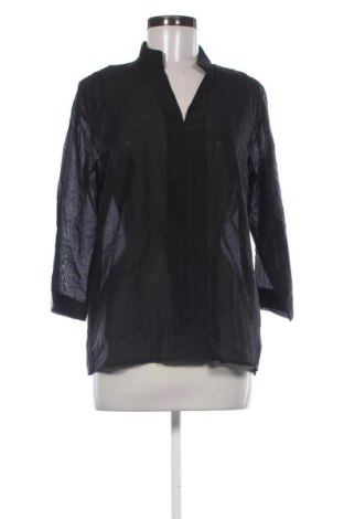 Bluzka damska Unbranded, Rozmiar L, Kolor Czarny, Cena 51,99 zł