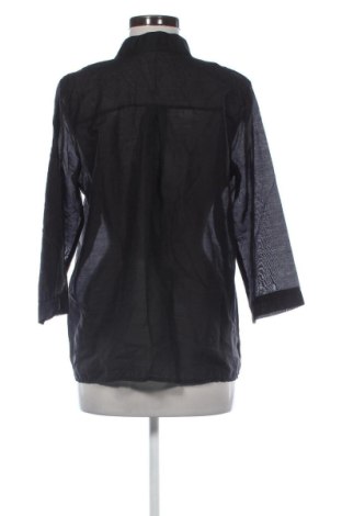 Bluzka damska Unbranded, Rozmiar L, Kolor Czarny, Cena 51,99 zł