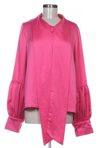 Damen Shirt Unbranded, Größe XL, Farbe Rosa, Preis 9,78 €