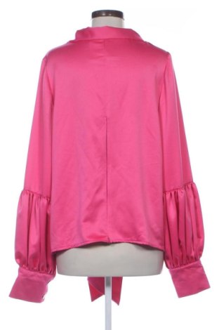 Damen Shirt Unbranded, Größe XL, Farbe Rosa, Preis 9,78 €