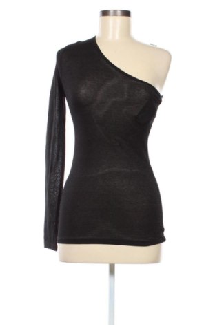 Damen Shirt Unbranded, Größe S, Farbe Schwarz, Preis 9,78 €