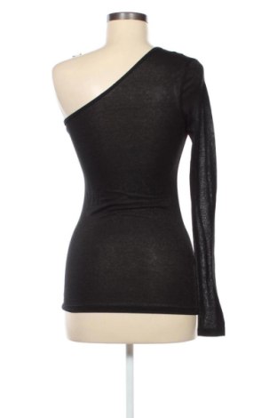 Damen Shirt Unbranded, Größe S, Farbe Schwarz, Preis 9,78 €