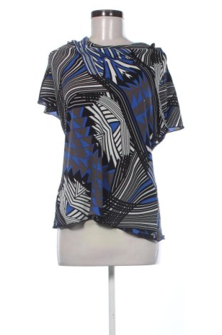 Damen Shirt Unbranded, Größe XXL, Farbe Mehrfarbig, Preis 9,78 €