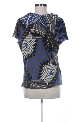 Damen Shirt Unbranded, Größe XXL, Farbe Mehrfarbig, Preis 9,78 €