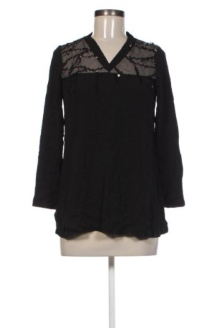 Bluză de femei Unbranded, Mărime M, Culoare Negru, Preț 60,99 Lei