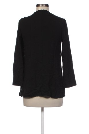Bluză de femei Unbranded, Mărime M, Culoare Negru, Preț 60,99 Lei