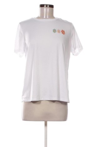 Damen Shirt Unbranded, Größe L, Farbe Weiß, Preis 9,78 €