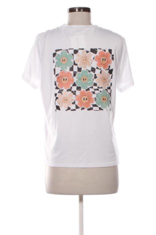 Damen Shirt Unbranded, Größe L, Farbe Weiß, Preis 9,78 €