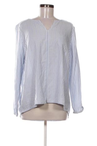 Damen Shirt Unbranded, Größe M, Farbe Mehrfarbig, Preis 10,00 €