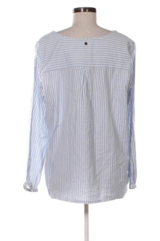 Damen Shirt Unbranded, Größe M, Farbe Mehrfarbig, Preis 10,00 €