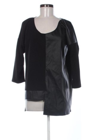 Damen Shirt Unbranded, Größe XL, Farbe Schwarz, Preis 9,78 €