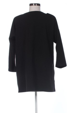 Damen Shirt Unbranded, Größe XL, Farbe Schwarz, Preis 9,78 €
