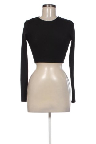 Damen Shirt Unbranded, Größe S, Farbe Schwarz, Preis 12,99 €