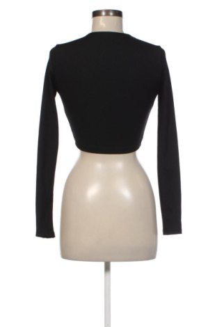 Damen Shirt Unbranded, Größe S, Farbe Schwarz, Preis 12,99 €
