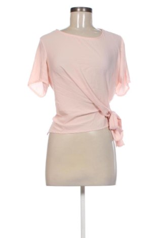 Bluzka damska Unbranded, Rozmiar M, Kolor Różowy, Cena 51,99 zł
