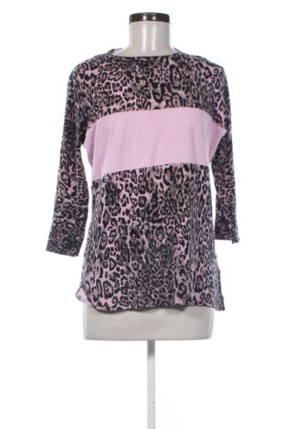 Damen Shirt Unbranded, Größe XL, Farbe Mehrfarbig, Preis 10,00 €