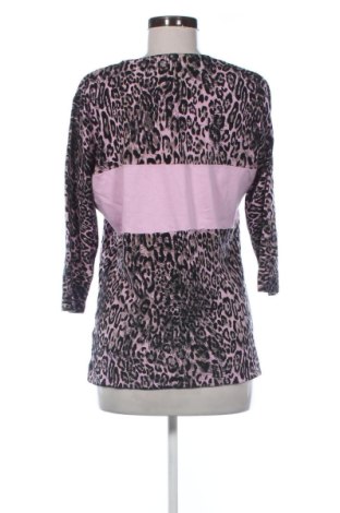Damen Shirt Unbranded, Größe XL, Farbe Mehrfarbig, Preis 10,00 €