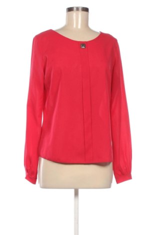 Damen Shirt Unbranded, Größe L, Farbe Rosa, Preis 9,78 €