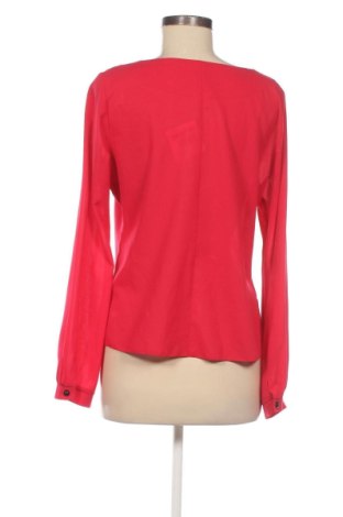 Damen Shirt Unbranded, Größe L, Farbe Rosa, Preis 9,78 €
