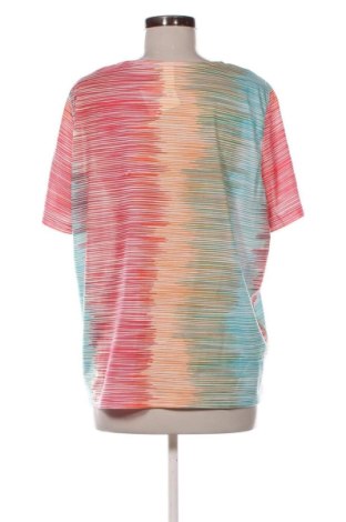 Damen Shirt Unbranded, Größe XL, Farbe Mehrfarbig, Preis 9,78 €