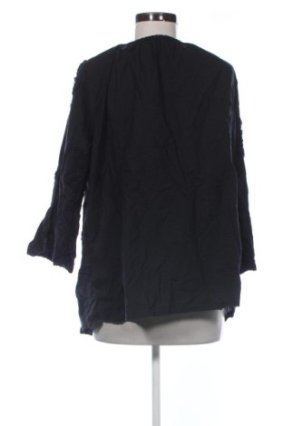 Γυναικεία μπλούζα Unbranded, Μέγεθος 3XL, Χρώμα Μαύρο, Τιμή 10,00 €
