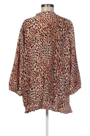 Damen Shirt Unbranded, Größe XXL, Farbe Mehrfarbig, Preis € 12,99