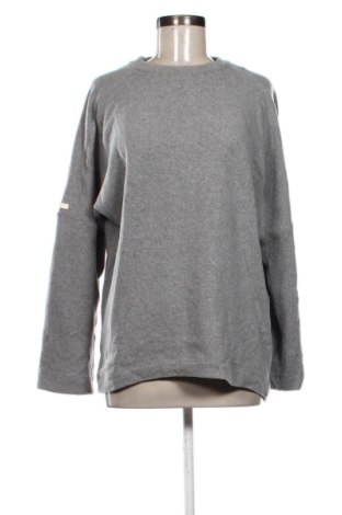 Damen Shirt Unbranded, Größe XS, Farbe Grau, Preis 10,00 €, #136572300