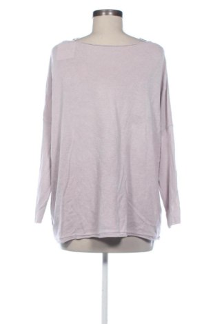 Damen Shirt Unbranded, Größe XL, Farbe Rosa, Preis 10,00 €