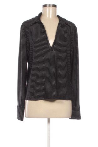 Damen Shirt Unbranded, Größe XL, Farbe Mehrfarbig, Preis 9,70 €