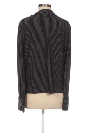 Damen Shirt Unbranded, Größe XL, Farbe Mehrfarbig, Preis 9,70 €