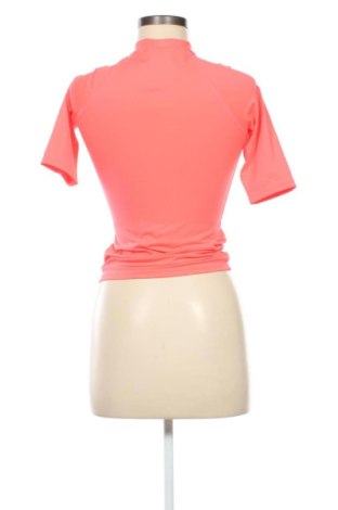 Bluză de femei Unbranded, Mărime XS, Culoare Portocaliu, Preț 61,00 Lei