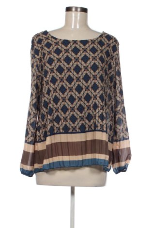 Damen Shirt Unbranded, Größe L, Farbe Mehrfarbig, Preis 12,99 €