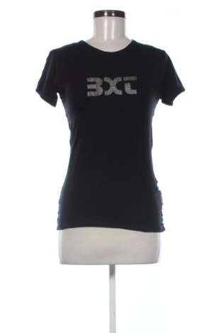 Damen Shirt Unbranded, Größe S, Farbe Schwarz, Preis 9,78 €, #136572795
