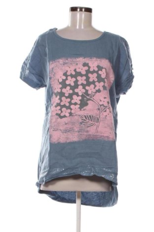 Bluză de femei Unbranded, Mărime XXL, Culoare Multicolor, Preț 51,00 Lei, #136572840