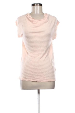 Damen Shirt Unbranded, Größe L, Farbe Rosa, Preis 18,41 €