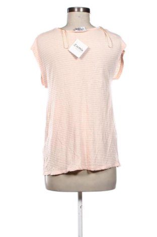 Damen Shirt Unbranded, Größe L, Farbe Rosa, Preis 18,41 €